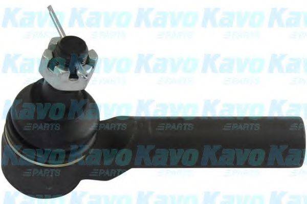 KAVO PARTS STE-9193