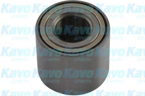 KAVO PARTS WB-6527