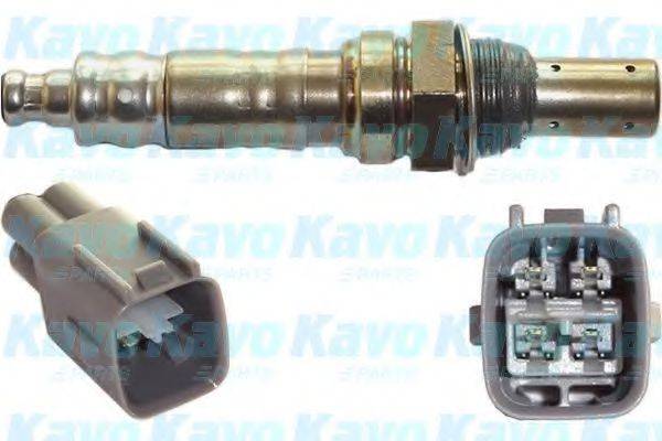 KAVO PARTS EOS-9020