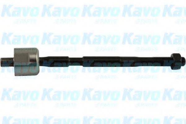 KAVO PARTS STR8017 Осьовий шарнір, рульова тяга