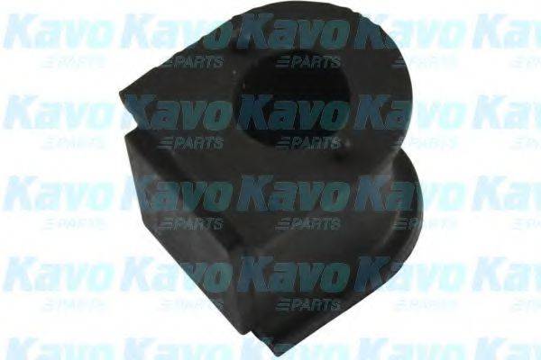 KAVO PARTS SBS-9110