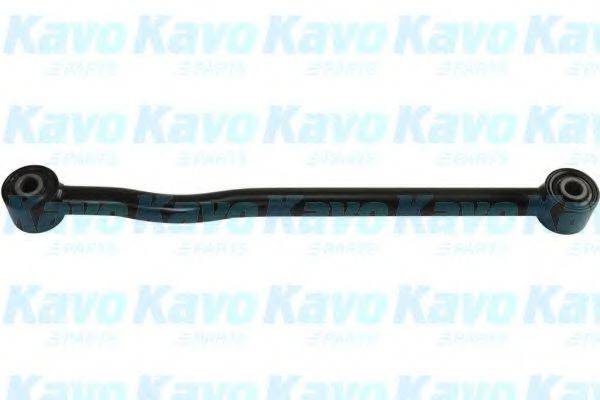 KAVO PARTS SCA-4125