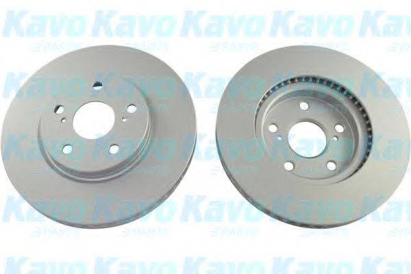 KAVO PARTS BR-9471-C