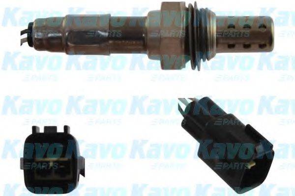 KAVO PARTS EOS-9064