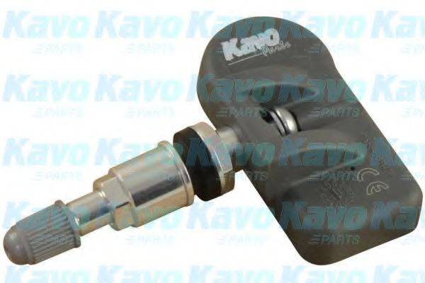 KAVO PARTS ETS-9001