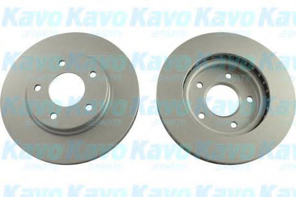 KAVO PARTS BR-5775-C