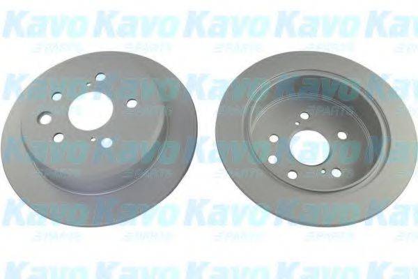 KAVO PARTS BR-9483-C