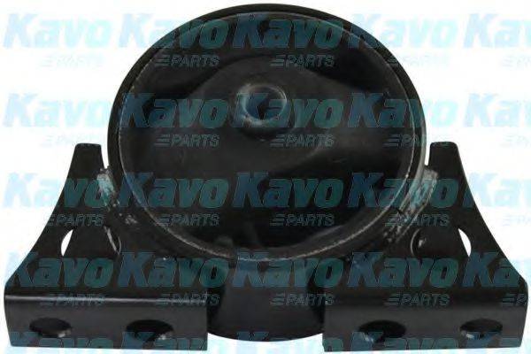 KAVO PARTS EEM-6571