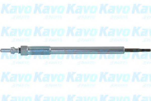 KAVO PARTS IGP-5510