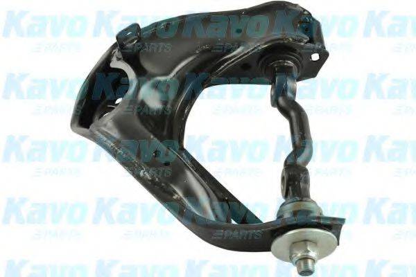 KAVO PARTS SCA-3181