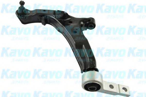 KAVO PARTS SCA6700 Важіль незалежної підвіски колеса, підвіска колеса