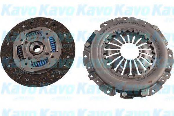 KAVO PARTS CP-2141