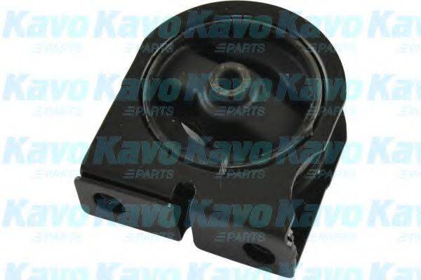 KAVO PARTS EEM-9168