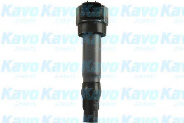 KAVO PARTS ICC-5508