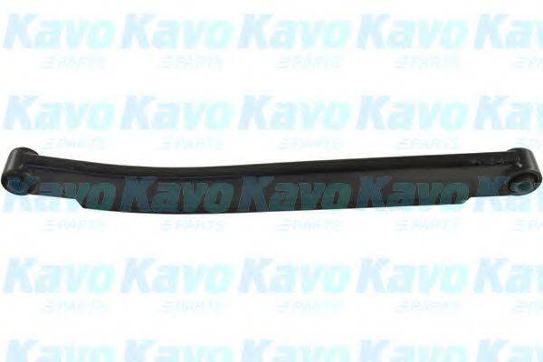 KAVO PARTS SCA-3167