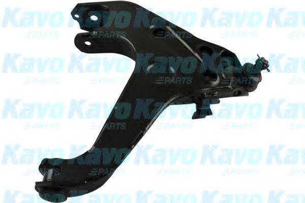 KAVO PARTS SCA-5608