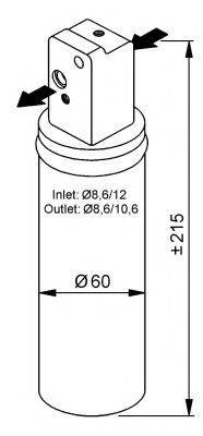 NRF 33139