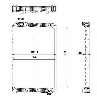 NRF 519720