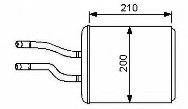 NRF 53244