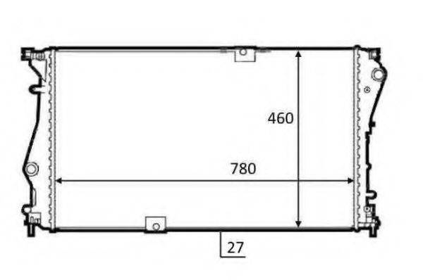 NRF 58498