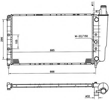 NRF 58830