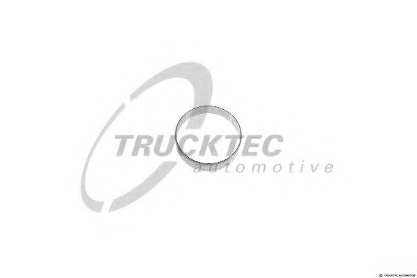 TRUCKTEC AUTOMOTIVE 01.11.019