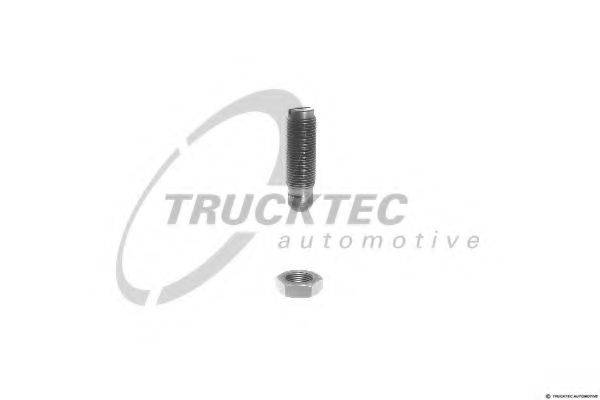 TRUCKTEC AUTOMOTIVE 01.12.026