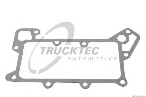 TRUCKTEC AUTOMOTIVE 01.18.041