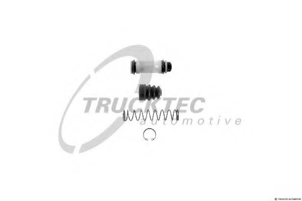 TRUCKTEC AUTOMOTIVE 01.27.032