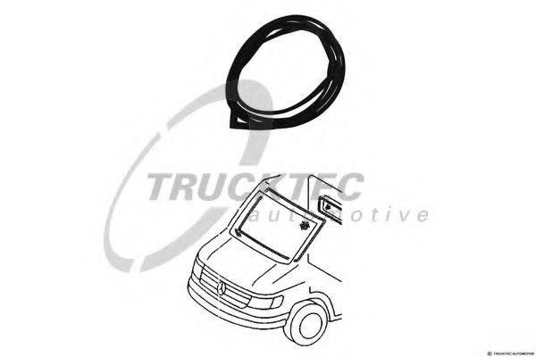 TRUCKTEC AUTOMOTIVE 01.50.018