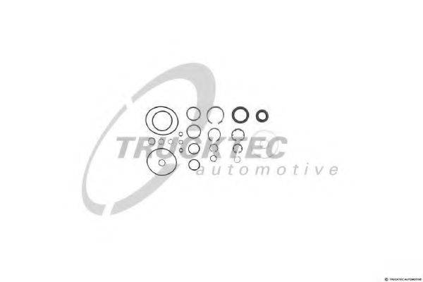 TRUCKTEC AUTOMOTIVE 02.37.005