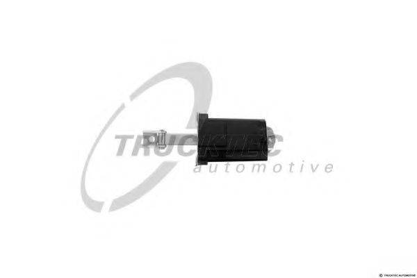 TRUCKTEC AUTOMOTIVE 02.53.065