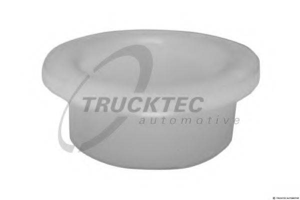 TRUCKTEC AUTOMOTIVE 01.30.119