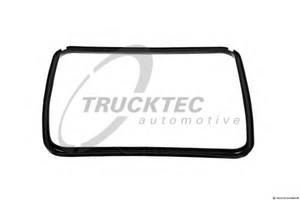 TRUCKTEC AUTOMOTIVE 07.25.005