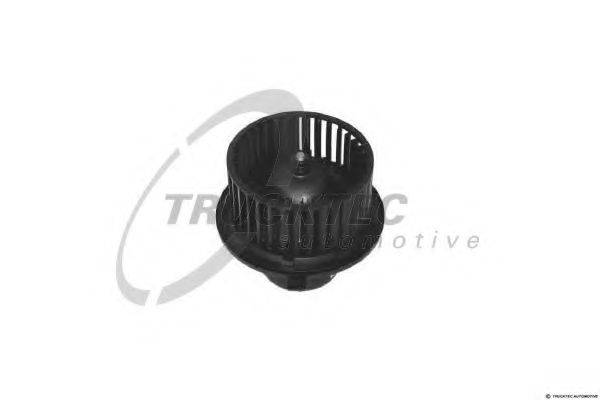 TRUCKTEC AUTOMOTIVE 07.59.018