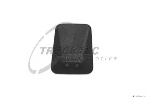 TRUCKTEC AUTOMOTIVE 07.61.013