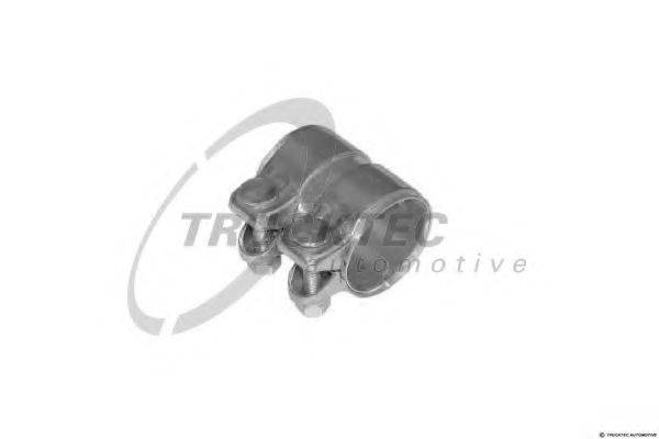 TRUCKTEC AUTOMOTIVE 08.39.034