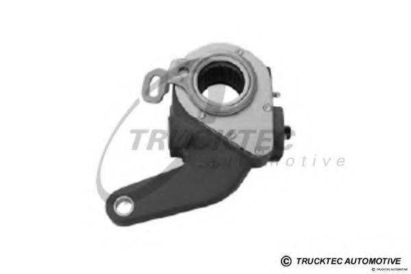 TRUCKTEC AUTOMOTIVE 01.35.221