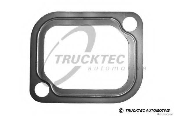 TRUCKTEC AUTOMOTIVE 01.19.132