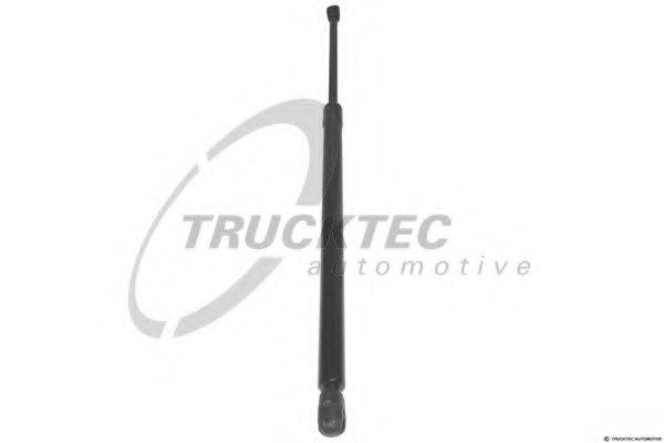 TRUCKTEC AUTOMOTIVE 08.62.015