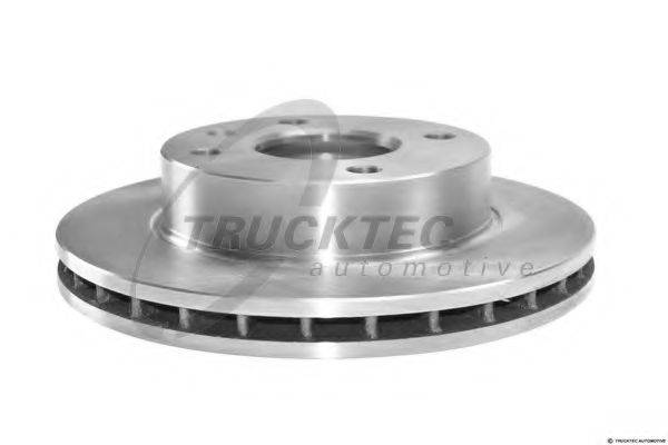 TRUCKTEC AUTOMOTIVE 18.35.012