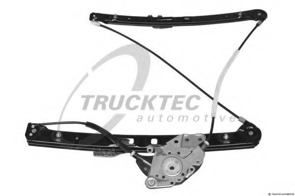 TRUCKTEC AUTOMOTIVE 08.53.003