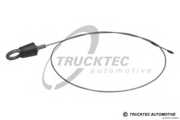 TRUCKTEC AUTOMOTIVE 01.10.119