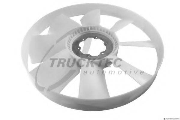 TRUCKTEC AUTOMOTIVE 01.19.122