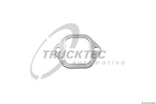 TRUCKTEC AUTOMOTIVE 05.16.001