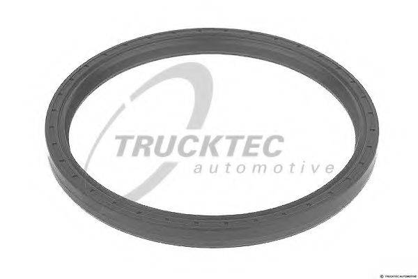 TRUCKTEC AUTOMOTIVE 03.24.006