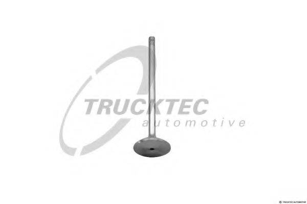 TRUCKTEC AUTOMOTIVE 01.12.123