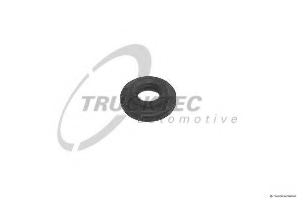 TRUCKTEC AUTOMOTIVE 08.10.034