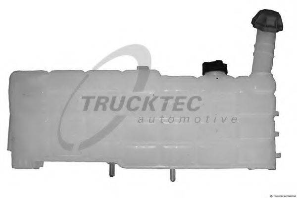 TRUCKTEC AUTOMOTIVE 01.40.104