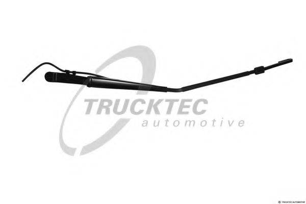 TRUCKTEC AUTOMOTIVE 02.58.049